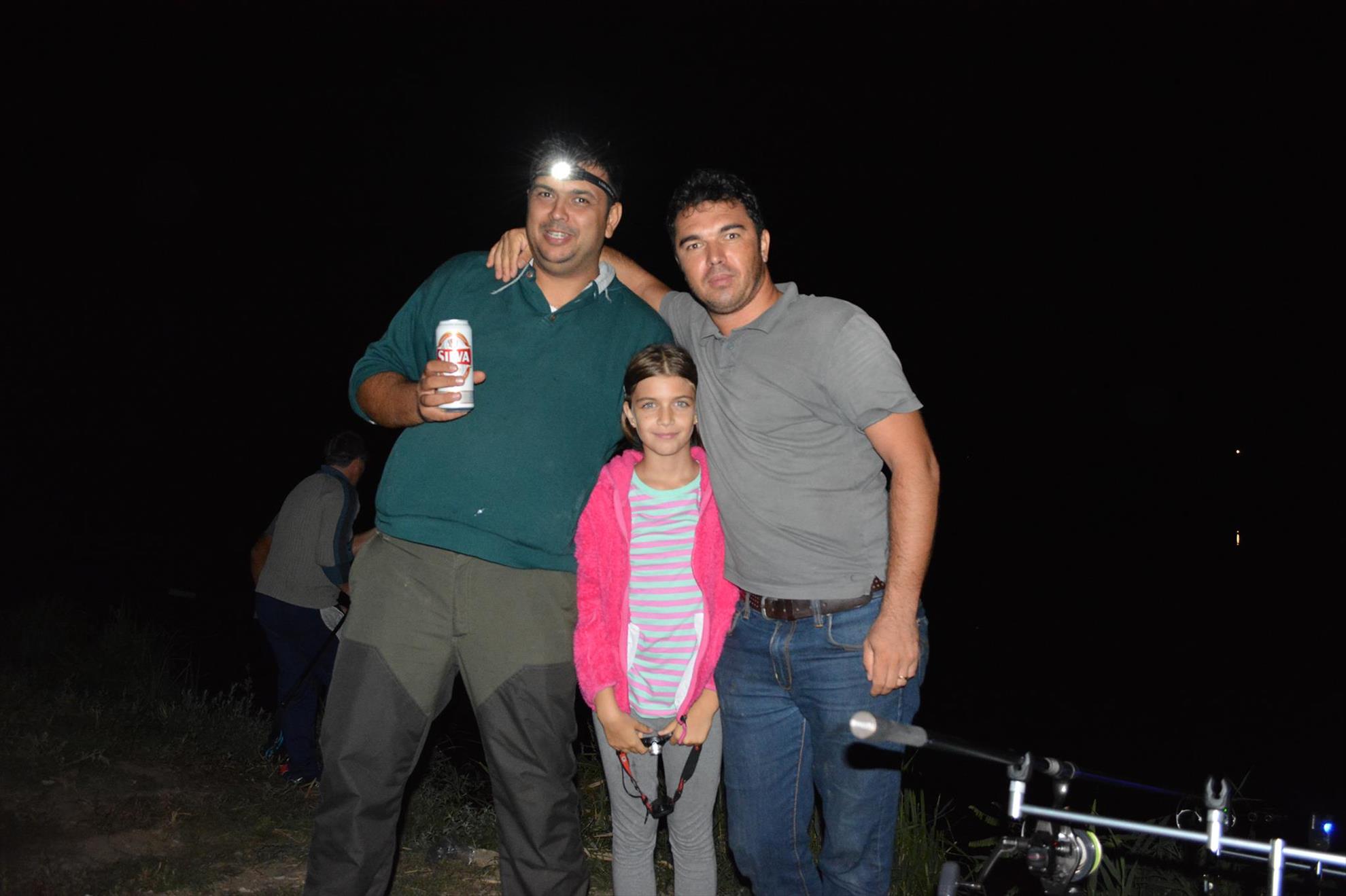 Hermes Peris 12 - 13 septembrie 2014 - 10578479611521858965481338596325o.jpg